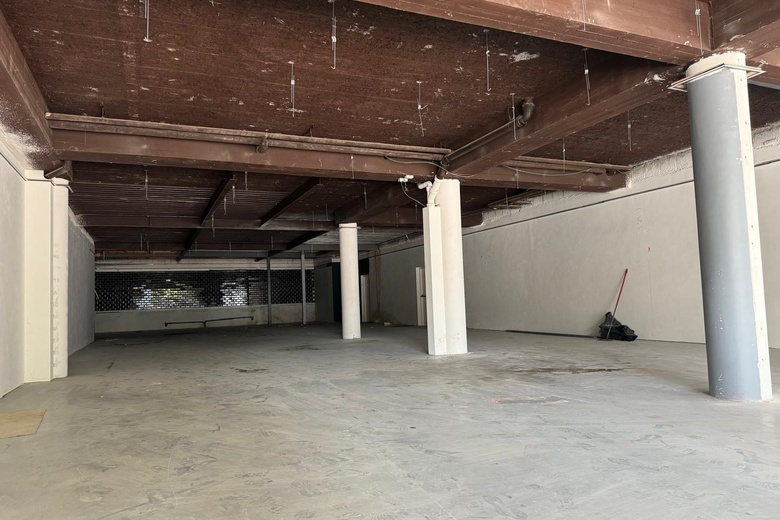 WinkelruimteaanHoofdstraat 2 B<br/> inBest