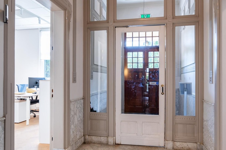 KantoorruimteaanGerrit van der Veenlaan 16<br/> inBaarn KantoorruimteaanGerrit van der Veenlaan 16<br/> inBaarn