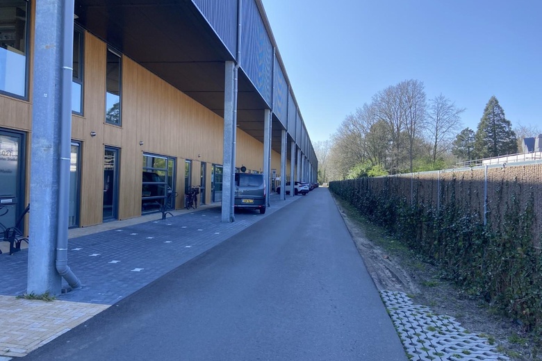 BedrijfsruimteaanBeukenlaan 23 116<br/> inHeerhugowaard BedrijfsruimteaanBeukenlaan 23 116<br/> inHeerhugowaard
