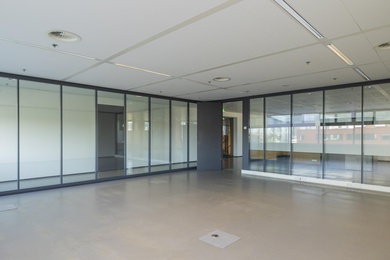 Kantoorruimte Leiden - Bargelaan 180 - Foto 2