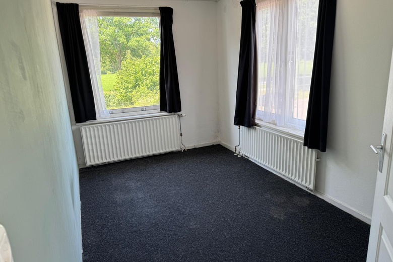 BedrijfsruimteaanNieuw-Amsterdamseweg 48<br/> inSchoonebeek