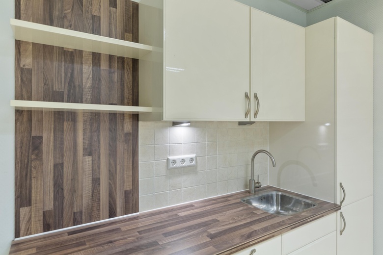 BedrijfsruimteaanGerrit Bolkade 64 f<br/> inZaandam