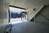 Bekijk foto 4 van Chroomstraat 8