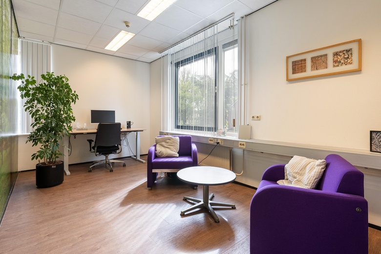 BedrijfsruimteaanDreef 2<br/> inAalsmeer