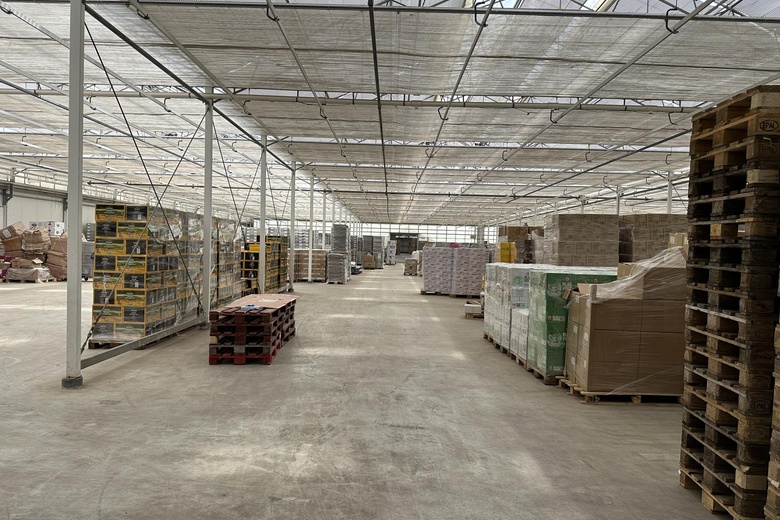 BedrijfsruimteaanMeerlandenweg 65 A<br/> inAmstelveen BedrijfsruimteaanMeerlandenweg 65 A<br/> inAmstelveen