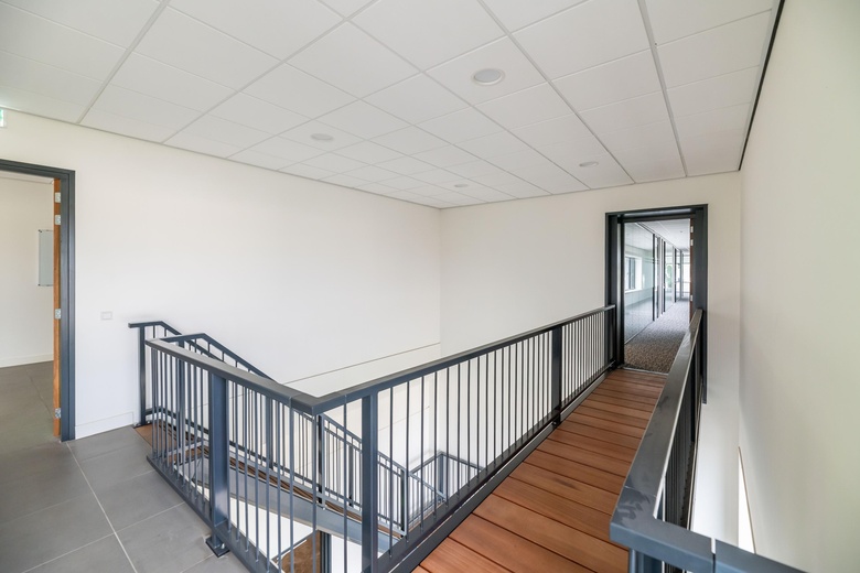 KantoorruimteaanVerre weide 5<br/> inVeen KantoorruimteaanVerre weide 5<br/> inVeen