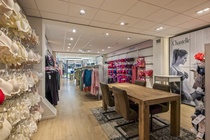 Winkelruimte Tiel - Waterstraat 18 - Foto 4