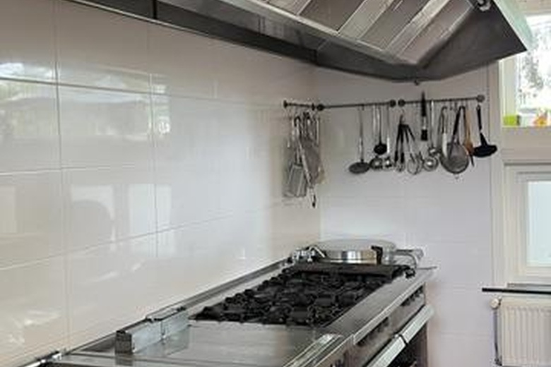 Horeca Weert - Wilhelminasingel 10 B - Foto 15