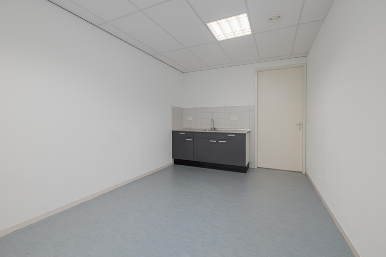 Bedrijfsruimte Berkel en Rodenrijs - Huygensstraat 19 - Foto 15