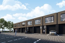 Bekijk foto 4 van Spaarpot 24 Bekijk foto 4 van Spaarpot 24