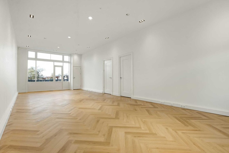 KantoorruimteaanWestzijde 83<br/> inZaandam