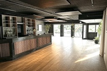 Bekijk foto 3 van eenheid 1 aan de Kloosterstraat 4 in Goirle
