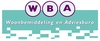 Aangeboden door WBA Makelaars