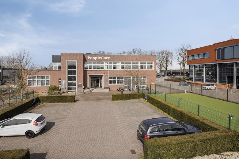 KantoorruimteaanLouis Eijssenweg 3<br/> inHerten KantoorruimteaanLouis Eijssenweg 3<br/> inHerten