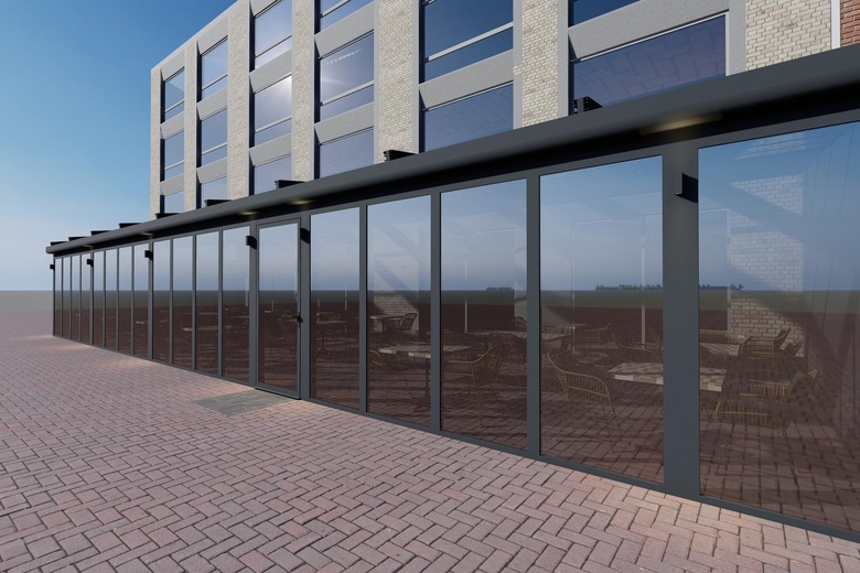 HorecaaanBurgemeester Jansenplein 15<br/> inHengelo HorecaaanBurgemeester Jansenplein 15<br/> inHengelo