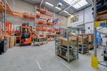 Bekijk foto 4 van Antennestraat 64