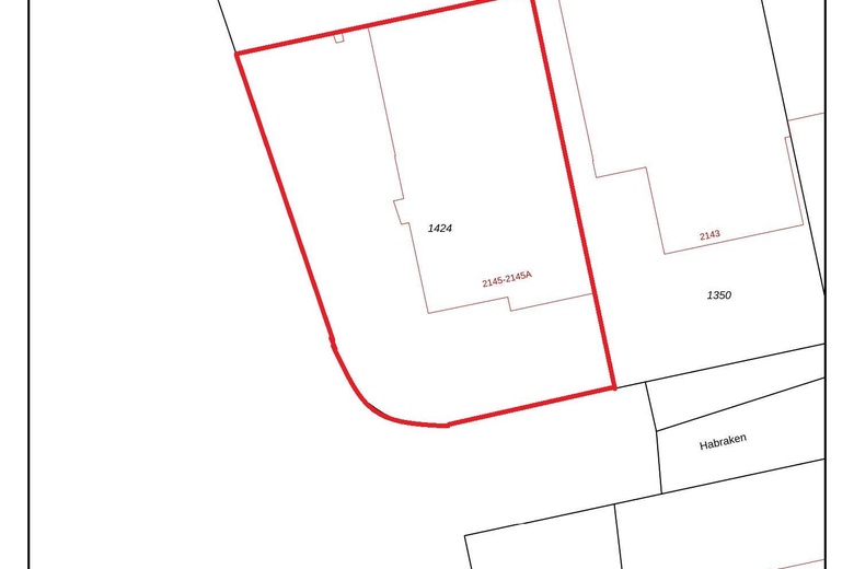 BedrijfsruimteaanHabraken 2145 A<br/> inVeldhoven