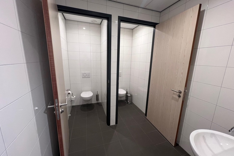 Kantoorruimte Drachten - Dukaat 3 - Foto 17