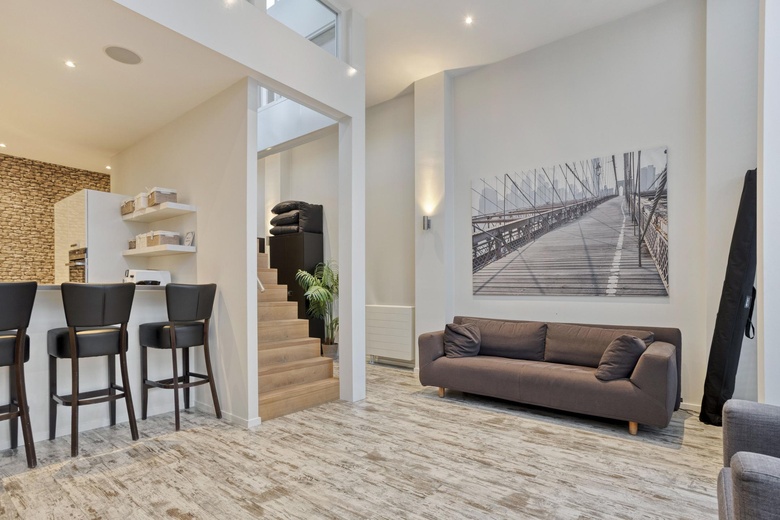 KantoorruimteaanRessingplein 6<br/> inDelden