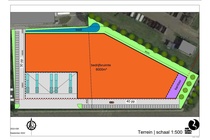 Bekijk foto 6 van Hoekwei 0 ong