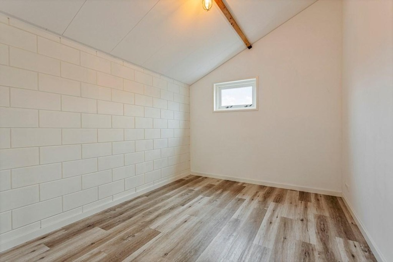 KantoorruimteaanOude Bergerweg 7 A<br/> inBergen op Zoom