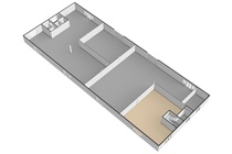 Bekijk foto 3 van Industrieweg 2 G