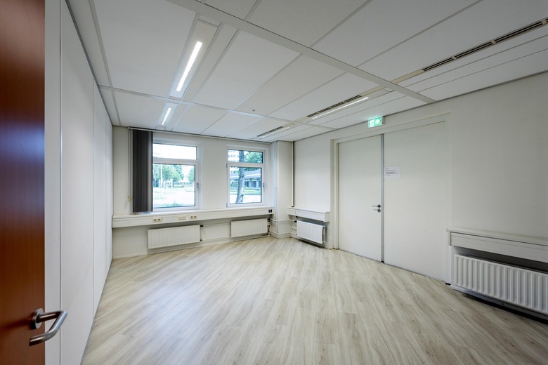 Kantoorruimte Hoofddorp - Siriusdreef 1 - Foto 12