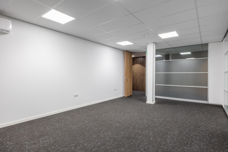 KantoorruimteaanMosaïque 15 a<br/> inBergen op Zoom