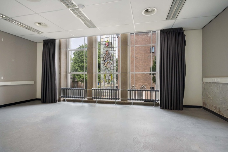 Kantoorruimte Arnhem - Westervoortsedijk 73 HB - Foto 29