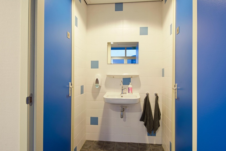 KantoorruimteaanZwollestraat 14<br/> inOldenzaal KantoorruimteaanZwollestraat 14<br/> inOldenzaal