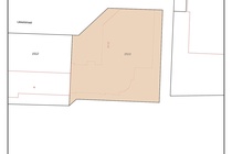 Bekijk foto 3 van eenheid 1 aan de Ukkelstraat 10 in Eindhoven