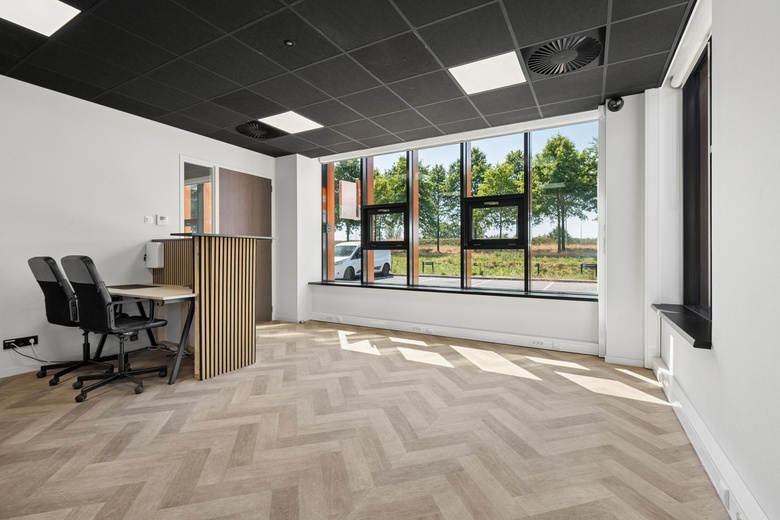 Bedrijfsruimte Etten-Leur - Ecustraat 77 - Foto 26