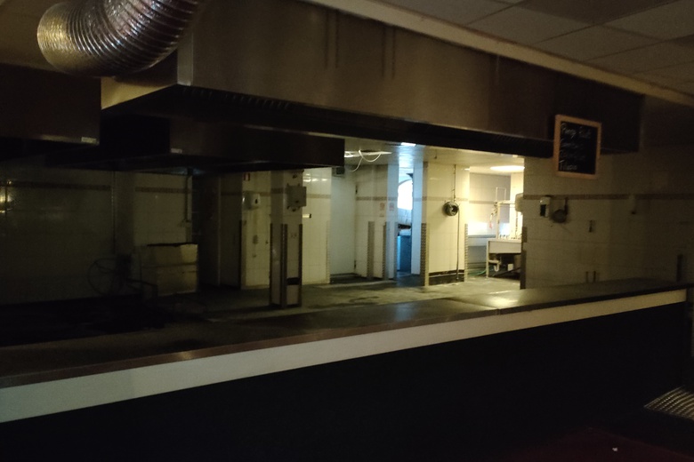 HorecaaanHoofdstraat 108<br/> inEpe HorecaaanHoofdstraat 108<br/> inEpe