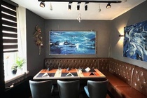 Horeca Tiel - Westluidensestraat 49 - Foto 4