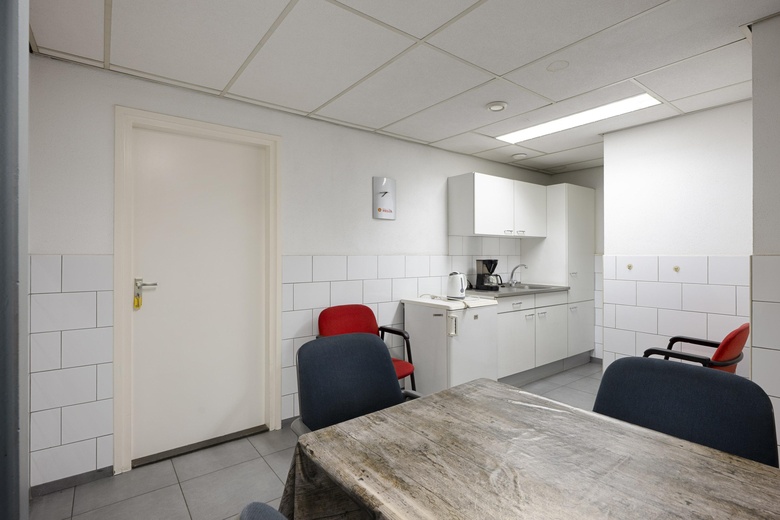 Bedrijfsruimte Geleen - Rijksweg Zuid 236 - Foto 24