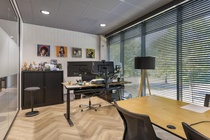 Bedrijfsruimte Drunen - Lipsstraat 52 - Foto 3