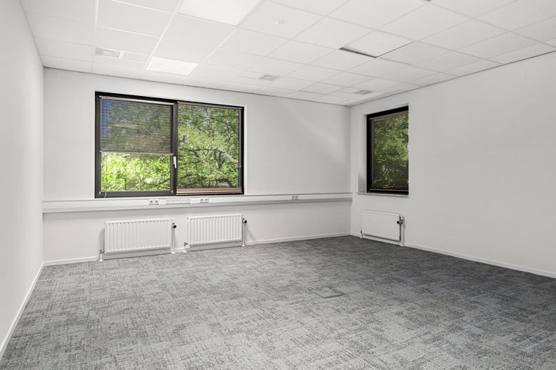 KantoorruimteaanPascalstraat 15<br/> inEde KantoorruimteaanPascalstraat 15<br/> inEde