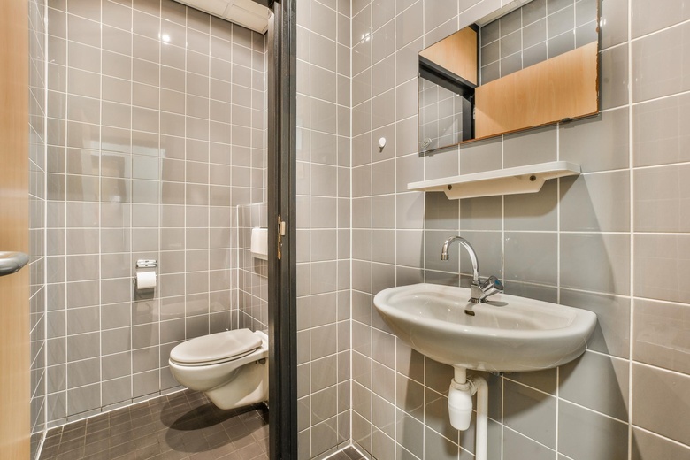 KantoorruimteaanModemstraat 1<br/> inAmsterdam KantoorruimteaanModemstraat 1<br/> inAmsterdam