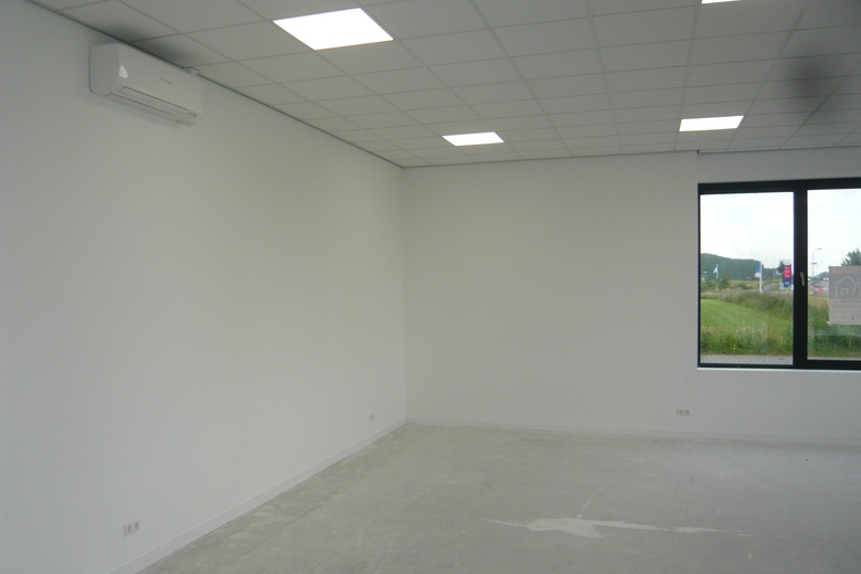 KantoorruimteaanZonnehorst 13 q<br/> inZutphen KantoorruimteaanZonnehorst 13 q<br/> inZutphen