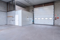 Bedrijfsruimte Helmond - Vossenbeemd 107 D - Foto 5