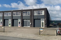 Bekijk foto 4 van Broeklandstraat 12 A Bekijk foto 4 van Broeklandstraat 12 A