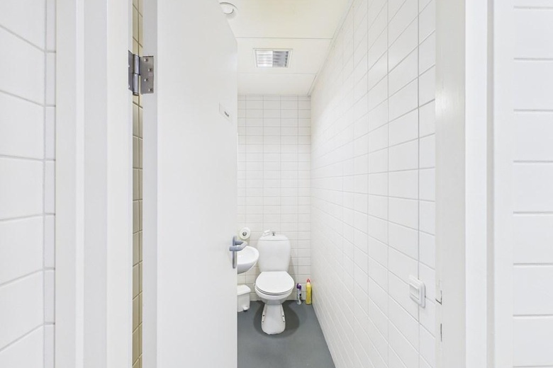 ZorgaanMarkt 16<br/> inAxel