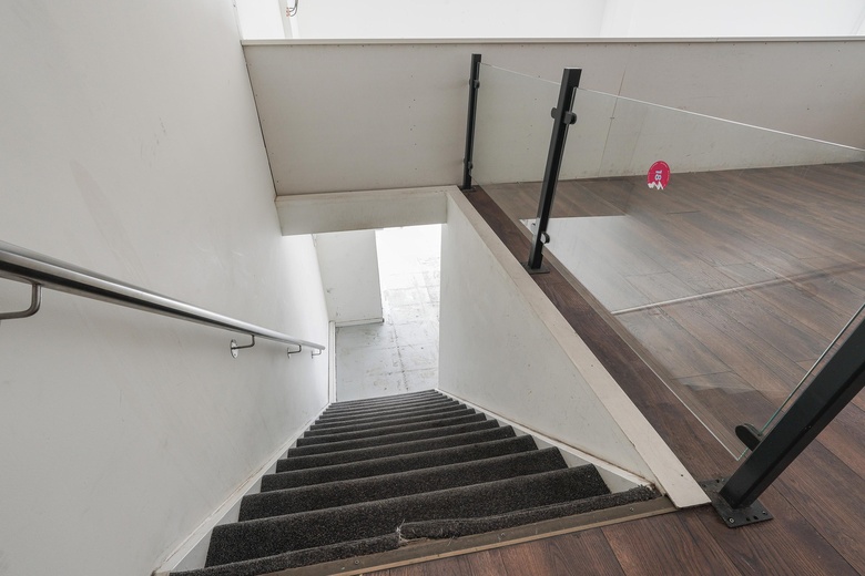 Winkelruimte Tilburg - Westpoint 161 - Foto 22