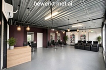 Bedrijfsruimte te huur Harderwijk - Overveld 5 B
