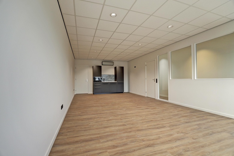 Bedrijfsruimte Alphen aan den Rijn - Titaniumweg 422 - Foto 19