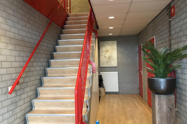 Bedrijfsruimte Wijk bij Duurstede - Lage Maat 13 - Foto 8