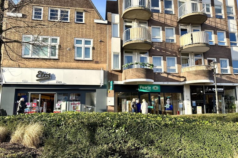 KantoorruimteaanBreestraat 85<br/> inBeverwijk KantoorruimteaanBreestraat 85<br/> inBeverwijk