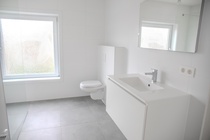 Winkelruimte Hulst - Poorterslaan 2 - Foto 5