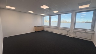 Bedrijfsruimte te huur Den Bosch - Sluisweg 200