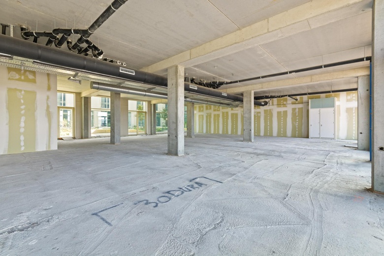 KantoorruimteaanRudi van Dantzigstraat 1474<br/> inAmsterdam KantoorruimteaanRudi van Dantzigstraat 1474<br/> inAmsterdam